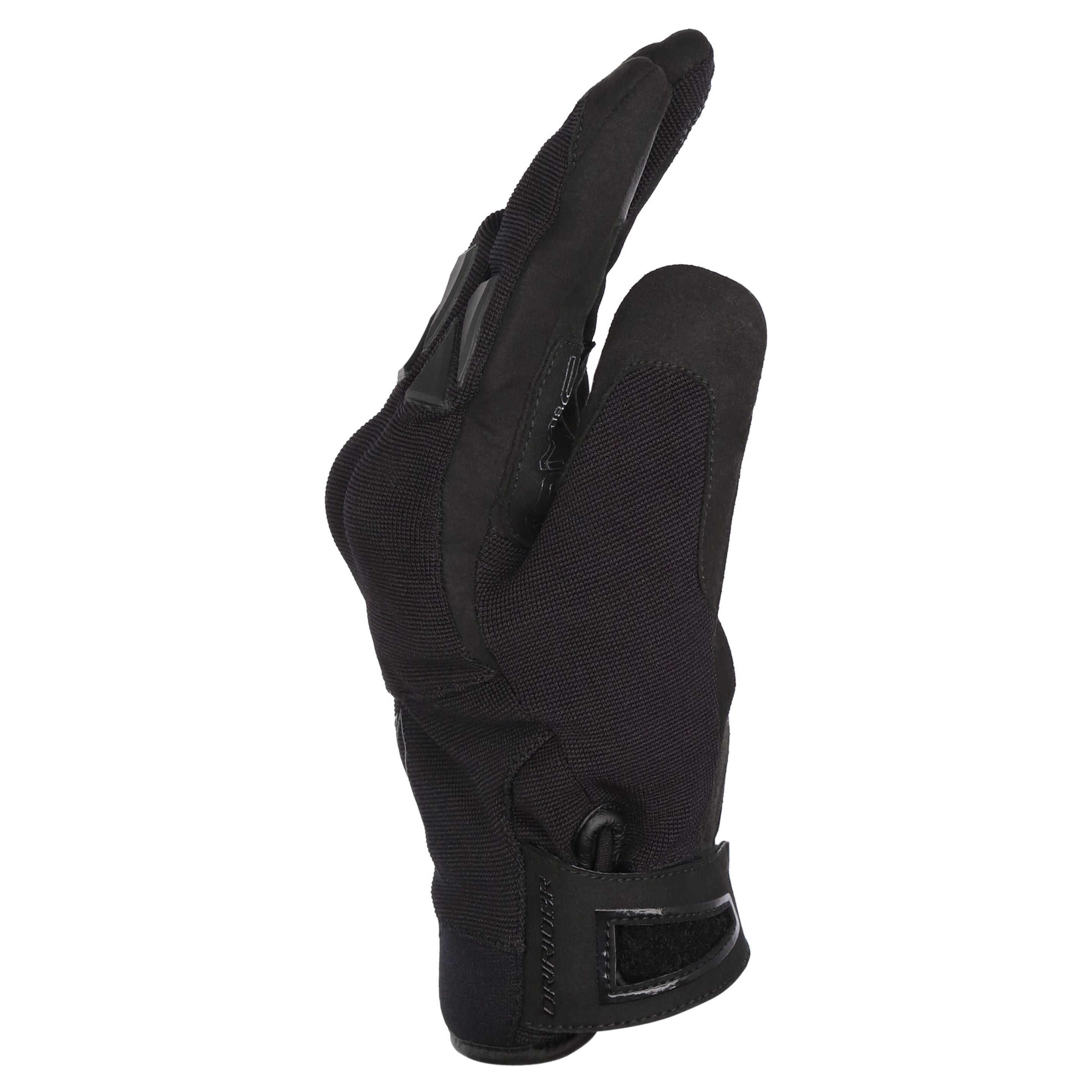 Dririder Atomic Gloves