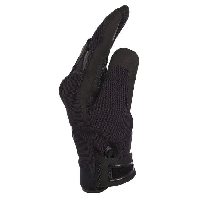 Dririder Atomic Gloves Main Image
