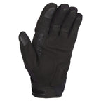 Dririder Atomic Gloves