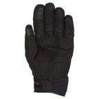 Dririder Atomic Gloves