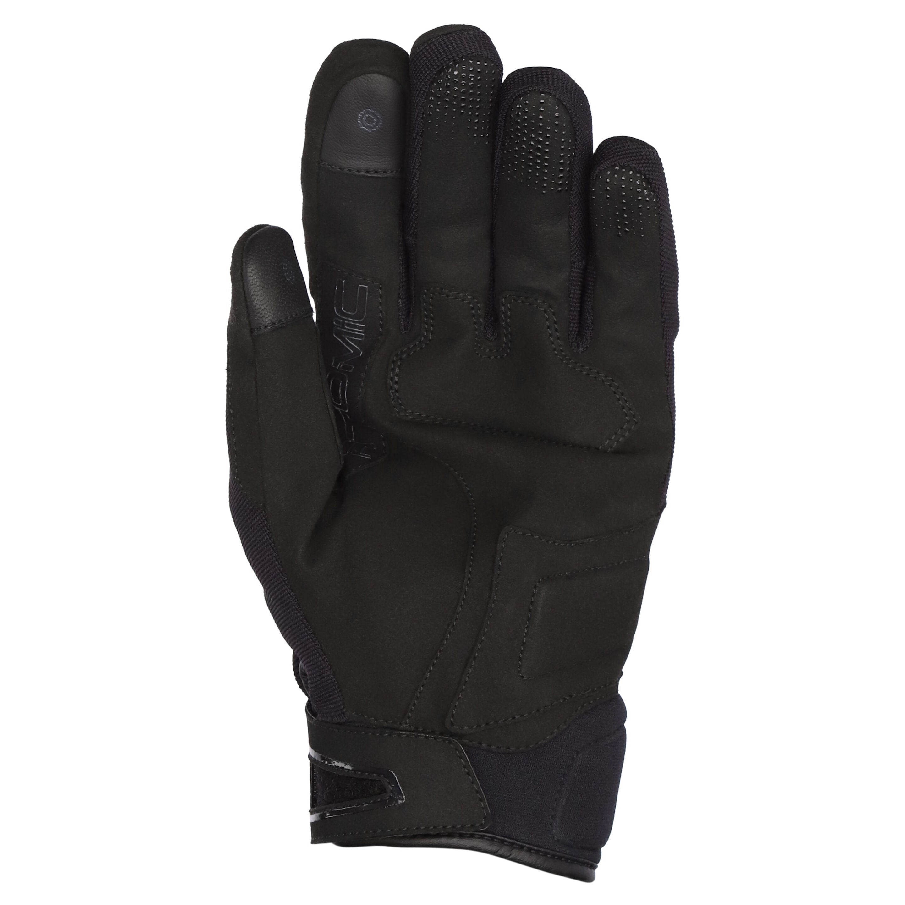 Dririder Atomic Gloves