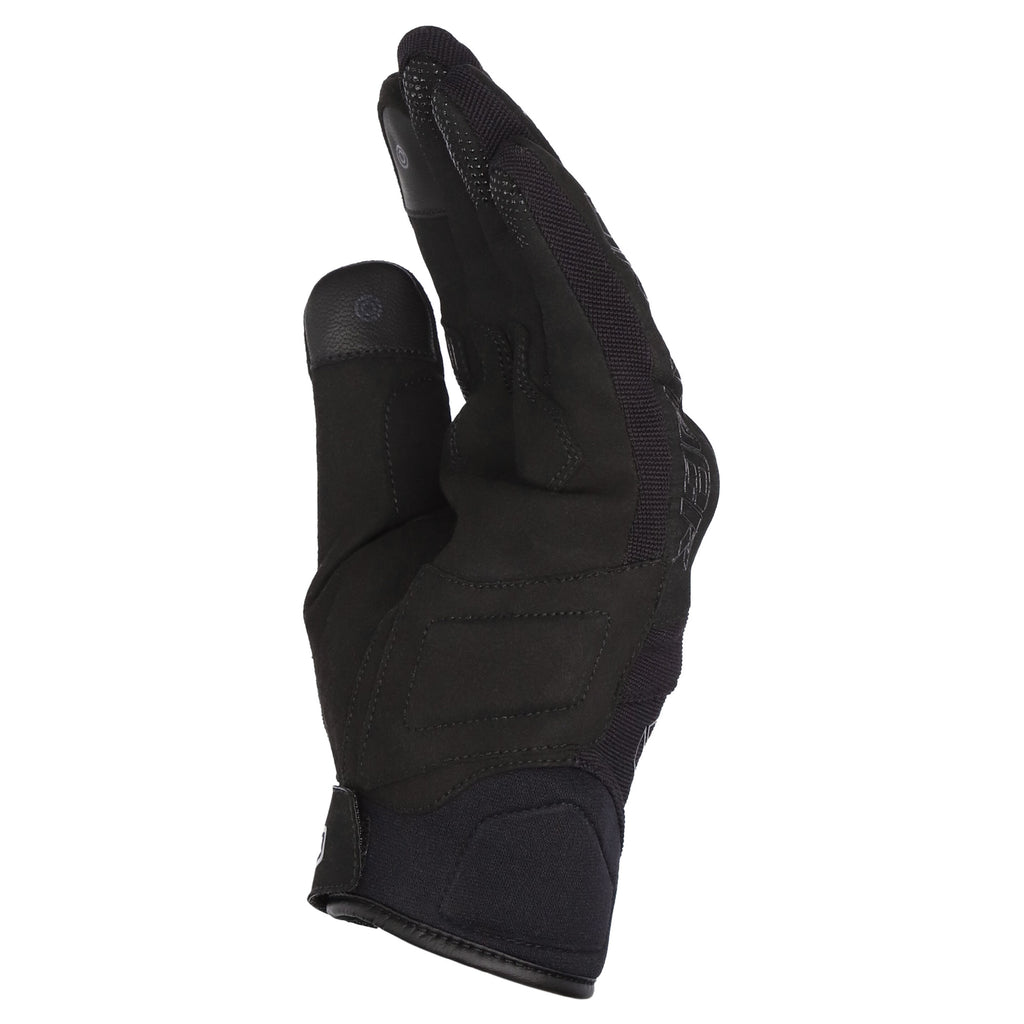 Dririder Atomic Gloves