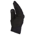 Dririder Atomic Gloves