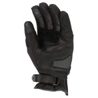 Dririder Typhoon Leather Gloves