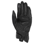 Dririder Sprint 2 Gloves