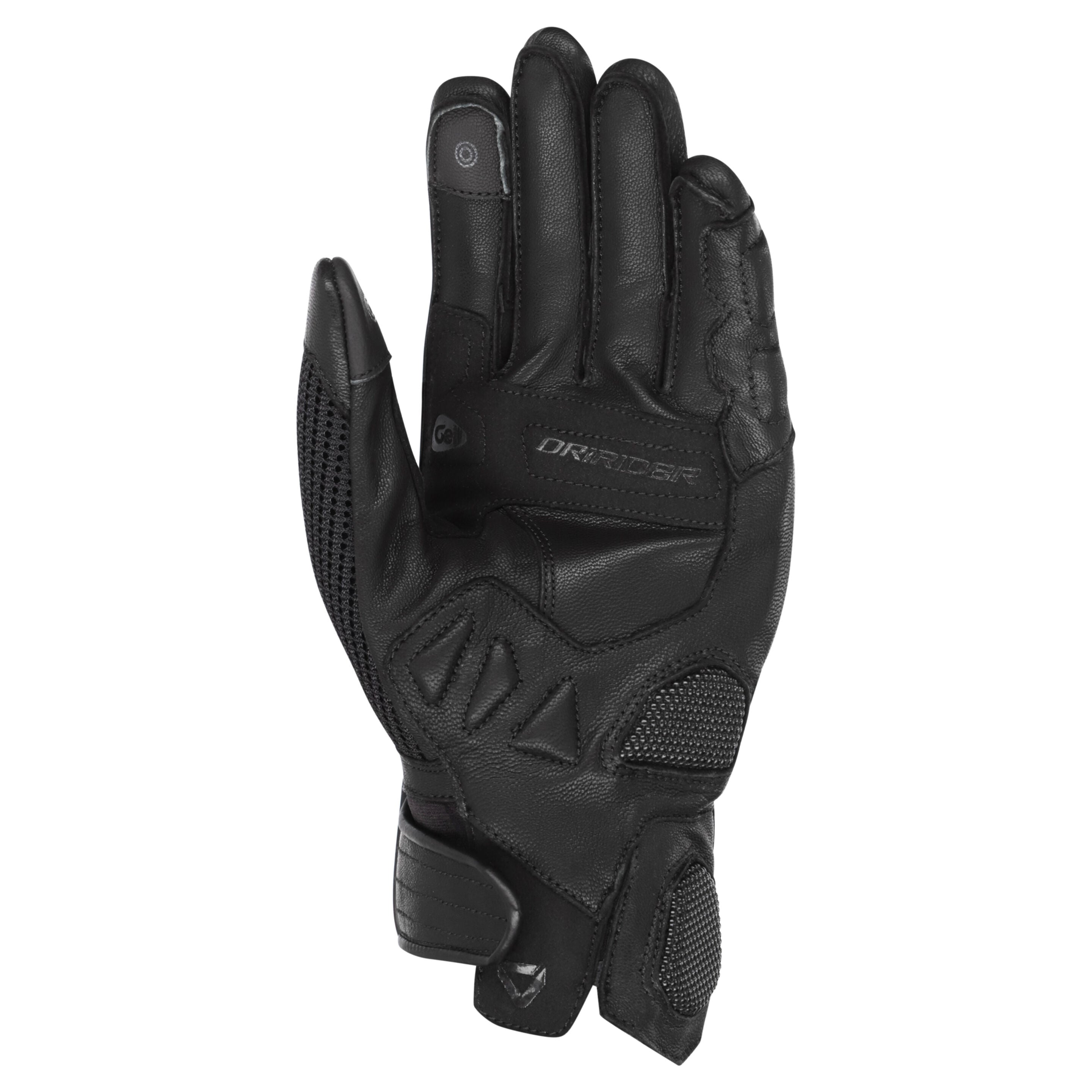 Dririder Sprint 2 Gloves