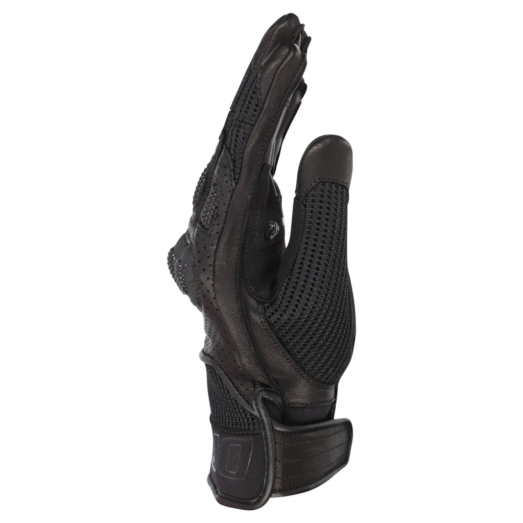 Dririder Sprint 2 Gloves