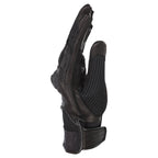Dririder Sprint 2 Gloves
