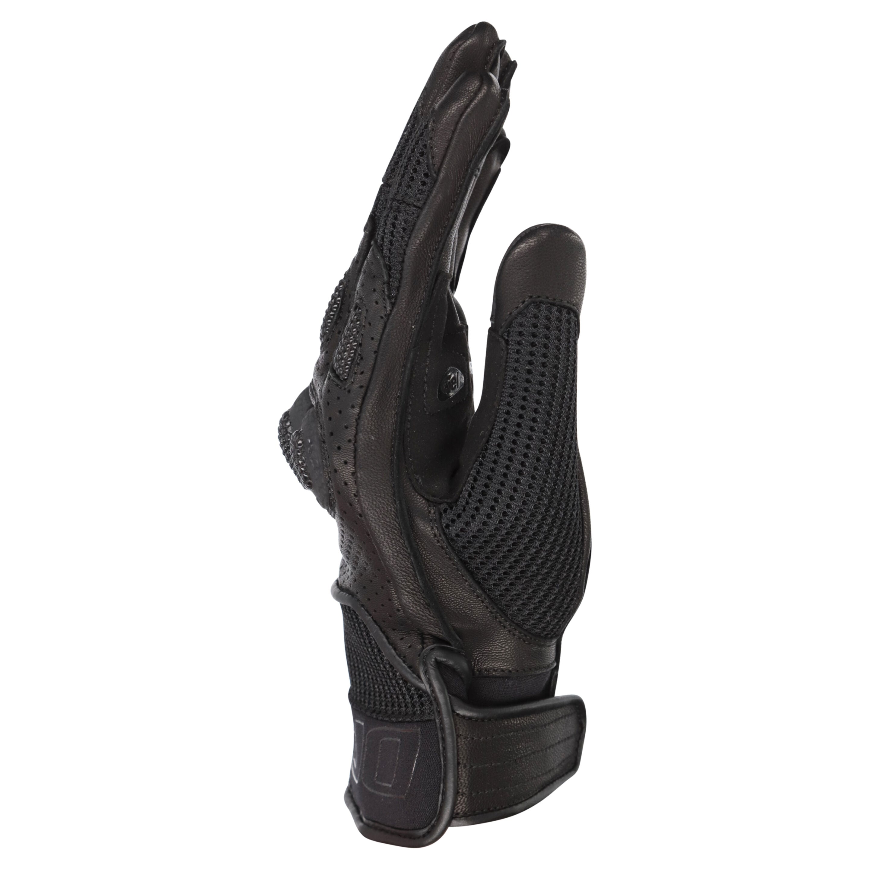 Dririder Sprint 2 Gloves