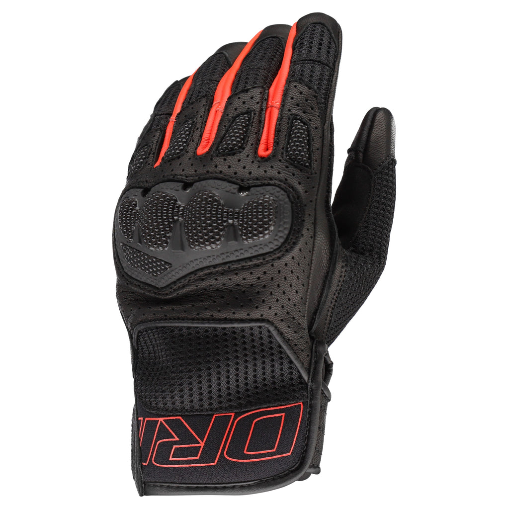 Dririder Sprint 2 Gloves