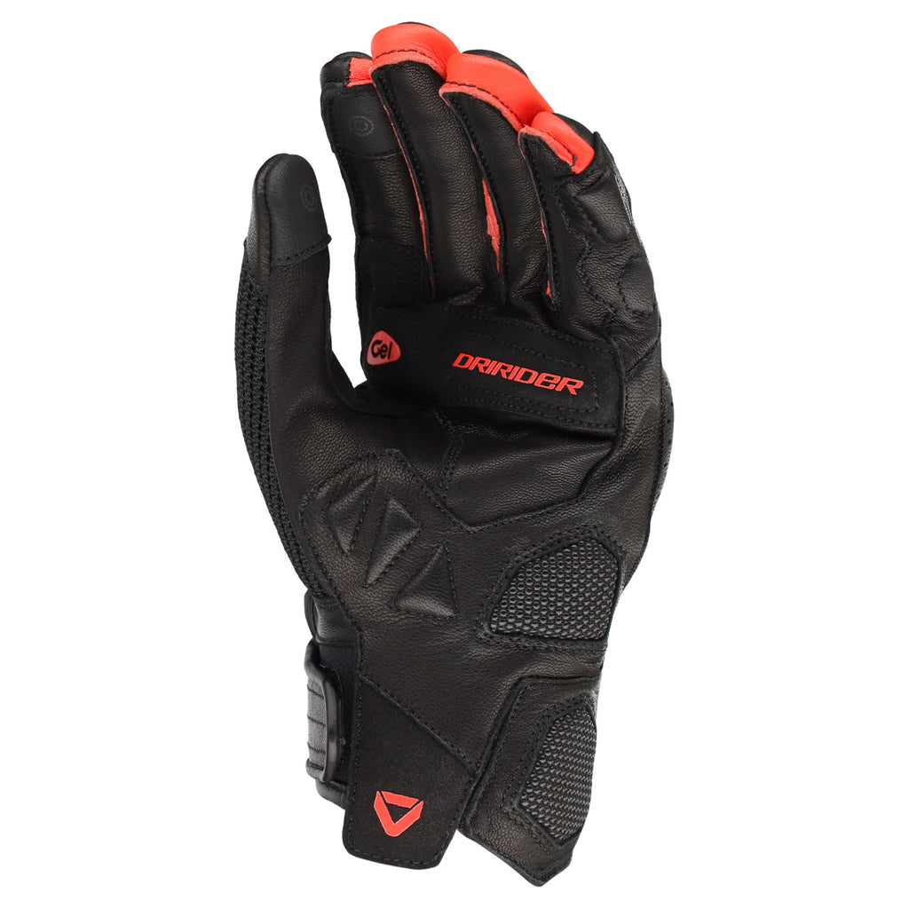 Dririder Sprint 2 Gloves