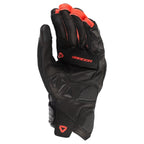 Dririder Sprint 2 Gloves
