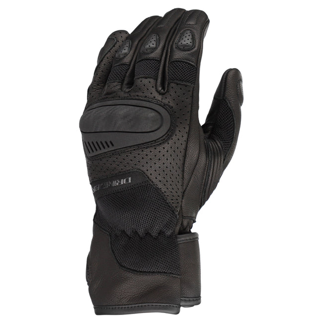 Dririder Aero-Mesh 3 Gloves Hover Image