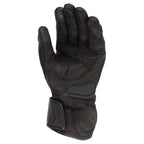 Dririder Aero-Mesh 3 Gloves