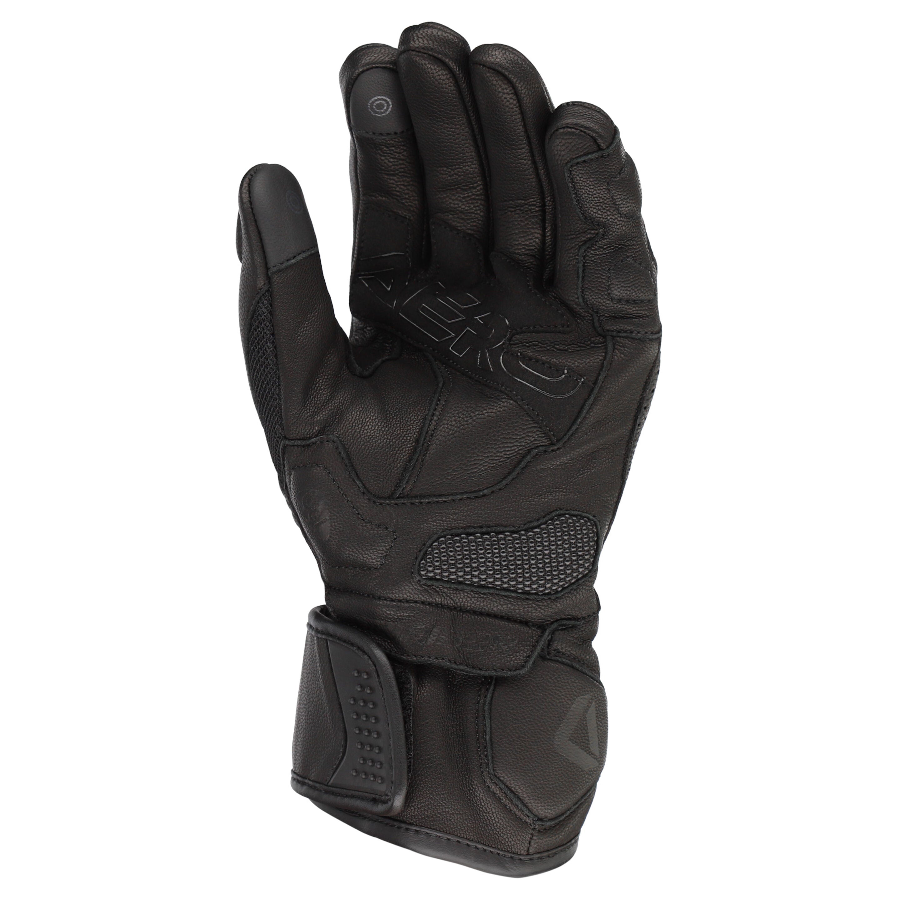 Dririder Aero-Mesh 3 Gloves
