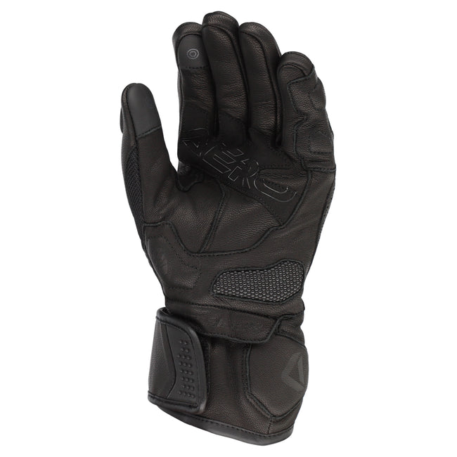 Dririder Aero-Mesh 3 Gloves Main Image