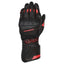 Dririder Torque Leather Gloves - Long Cuff