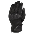 Dririder Covert Leather Gloves