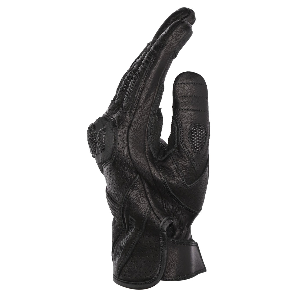 Dririder Covert Leather Gloves