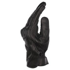 Dririder Covert Leather Gloves