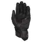 Dririder Covert Leather Gloves
