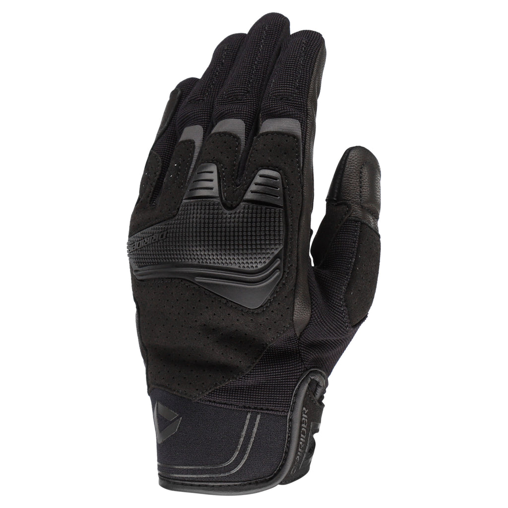 Dririder Street 2 Gloves