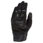Dririder Street 2 Gloves