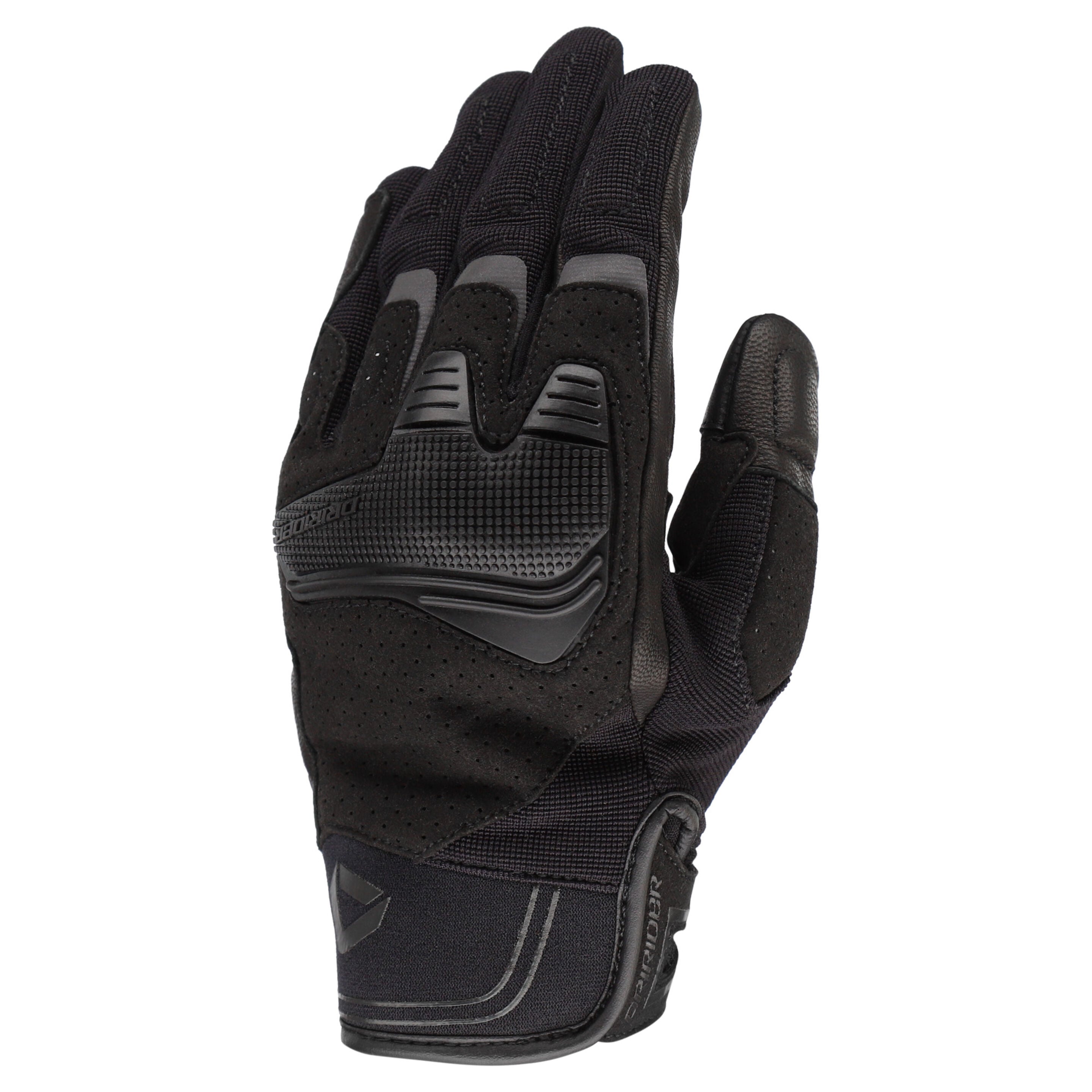 Dririder Street 2 Gloves