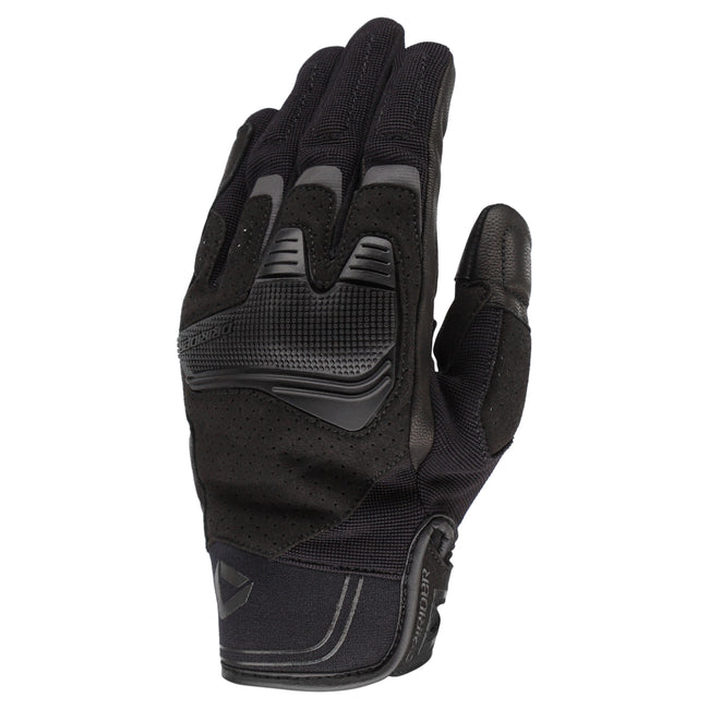 Dririder Street 2 Gloves Hover Image
