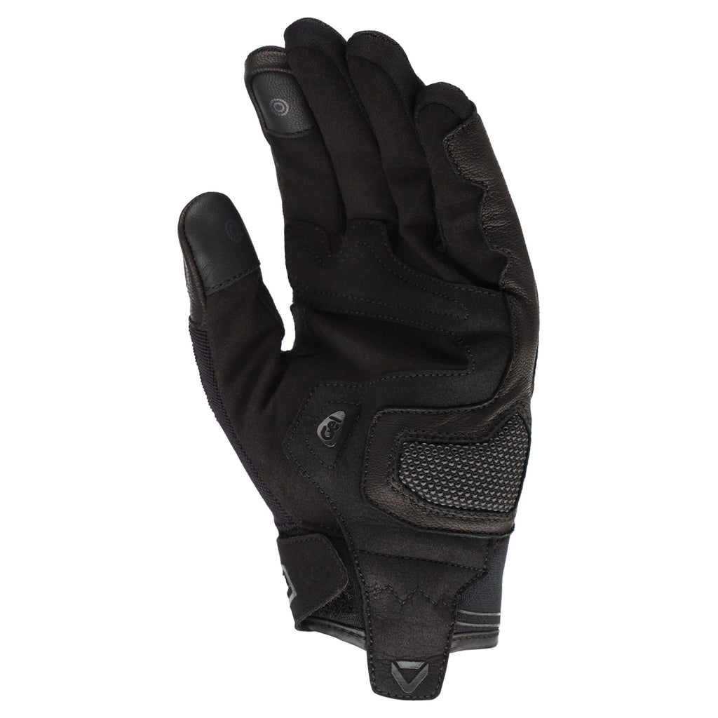 Dririder Street 2 Gloves
