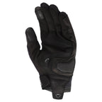Dririder Street 2 Gloves