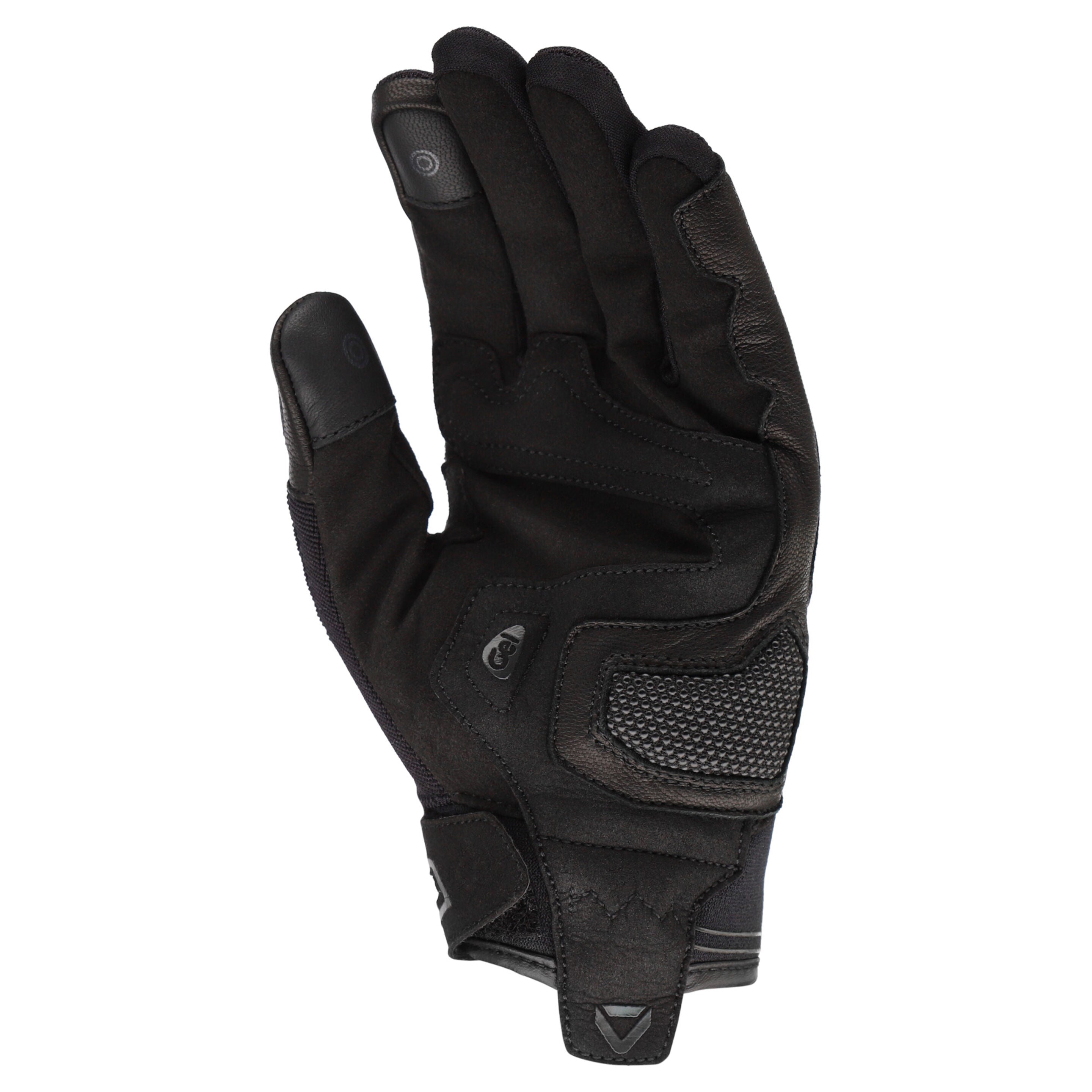 Dririder Street 2 Gloves