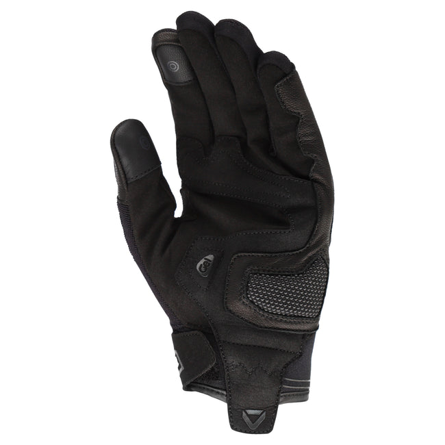 Dririder Street 2 Gloves Main Image