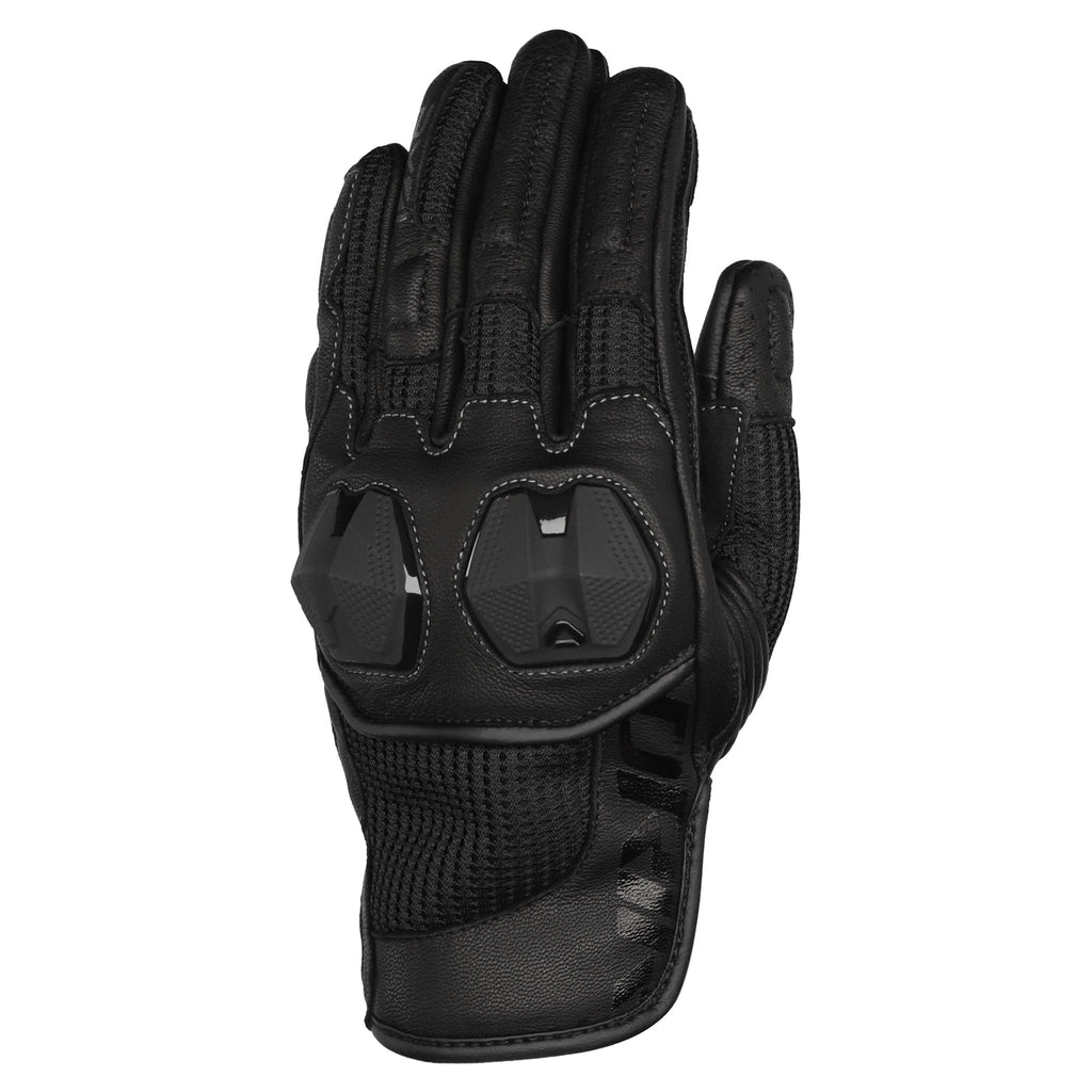Dririder RX4 Gloves