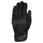 Dririder RX4 Gloves