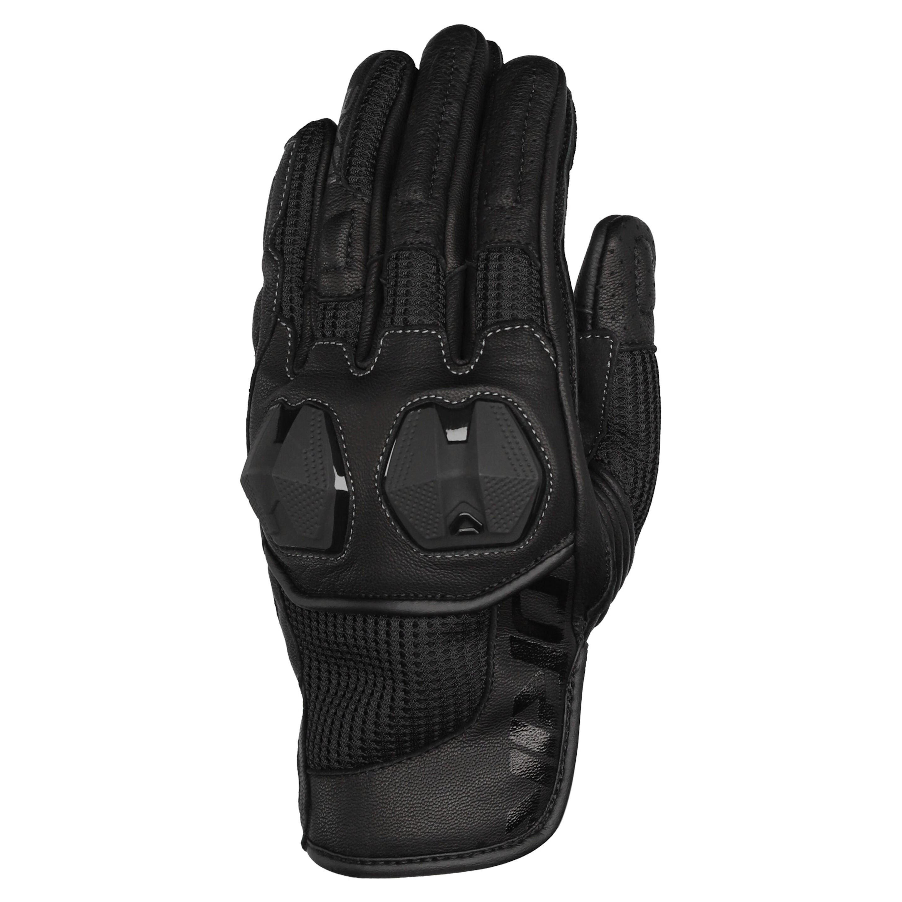 Dririder RX4 Gloves