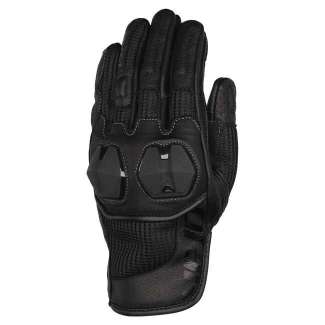 Dririder RX4 Gloves Hover Image