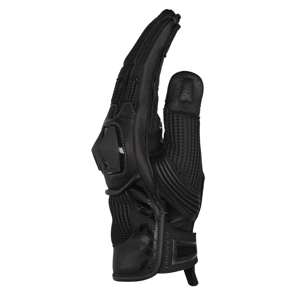 Dririder RX4 Gloves