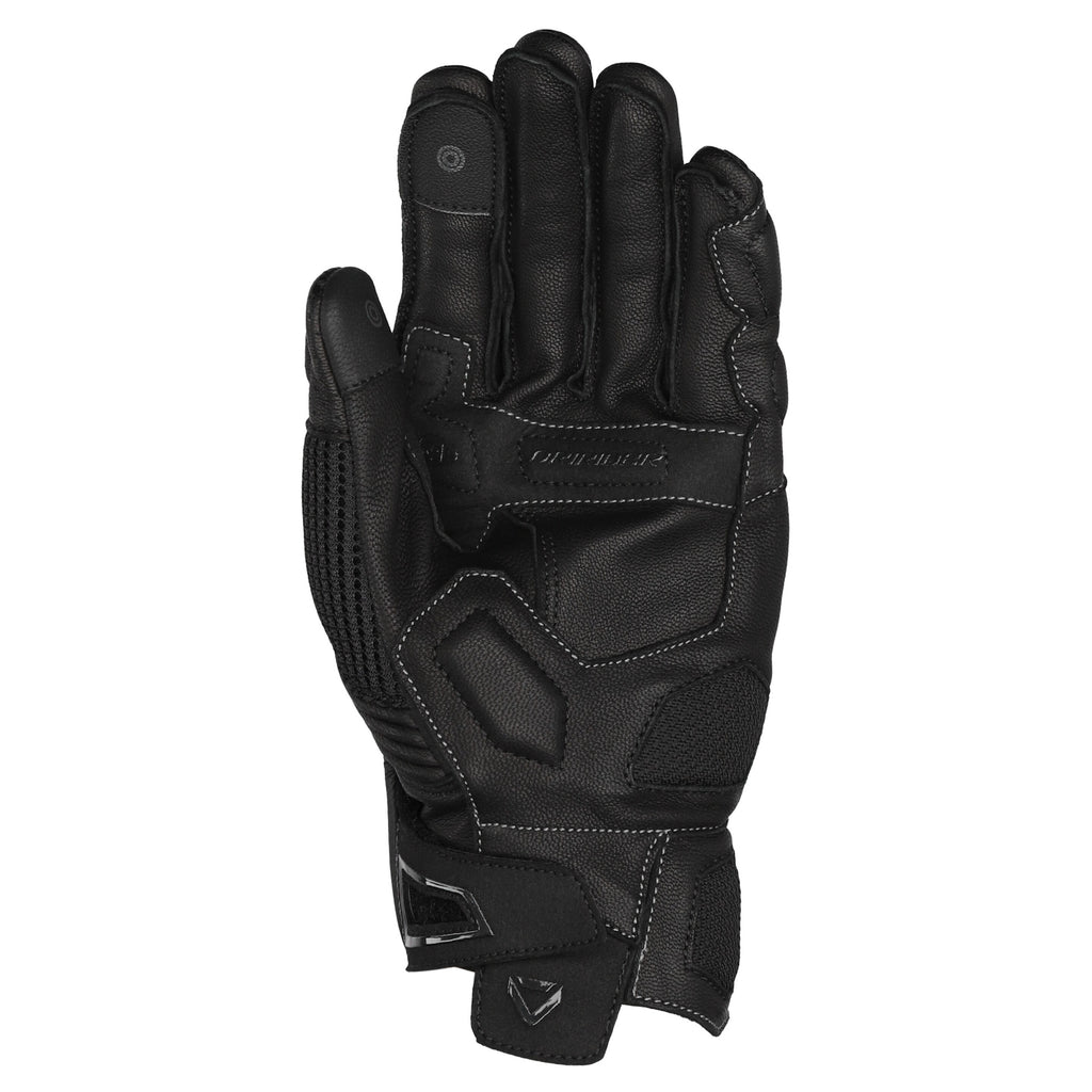 Dririder RX4 Gloves
