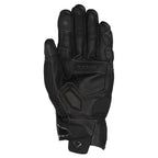 Dririder RX4 Gloves