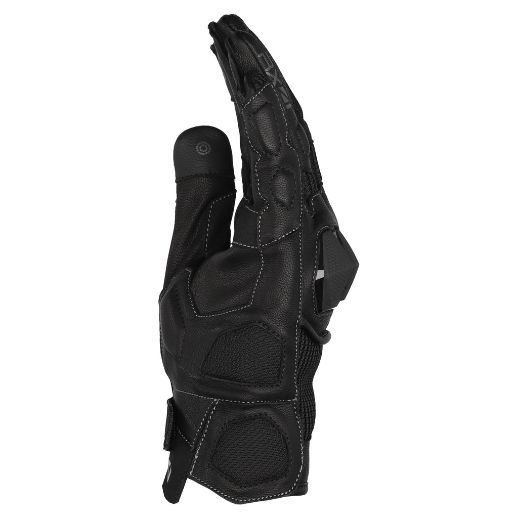 Dririder RX4 Gloves