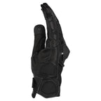 Dririder RX4 Gloves