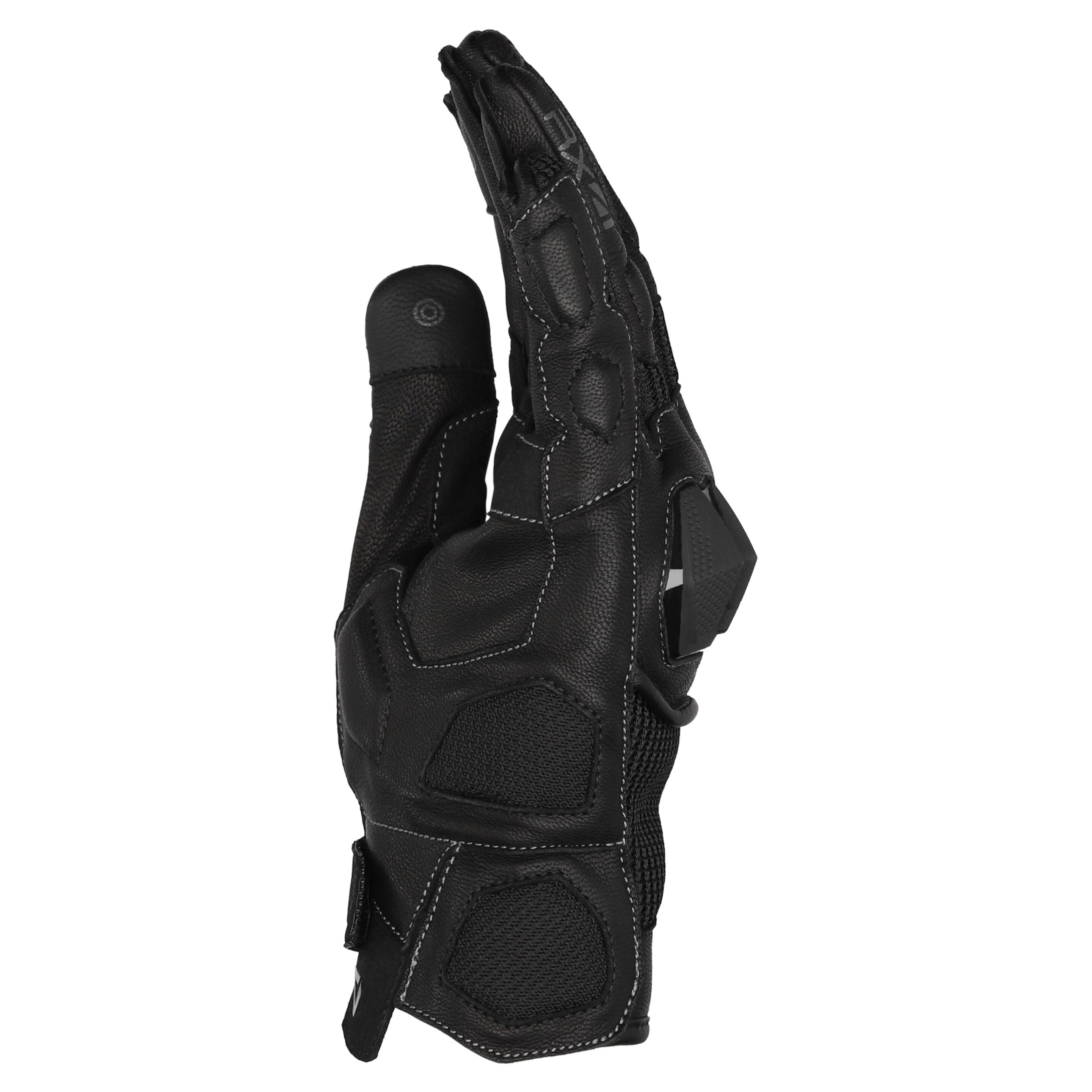 Dririder RX4 Gloves