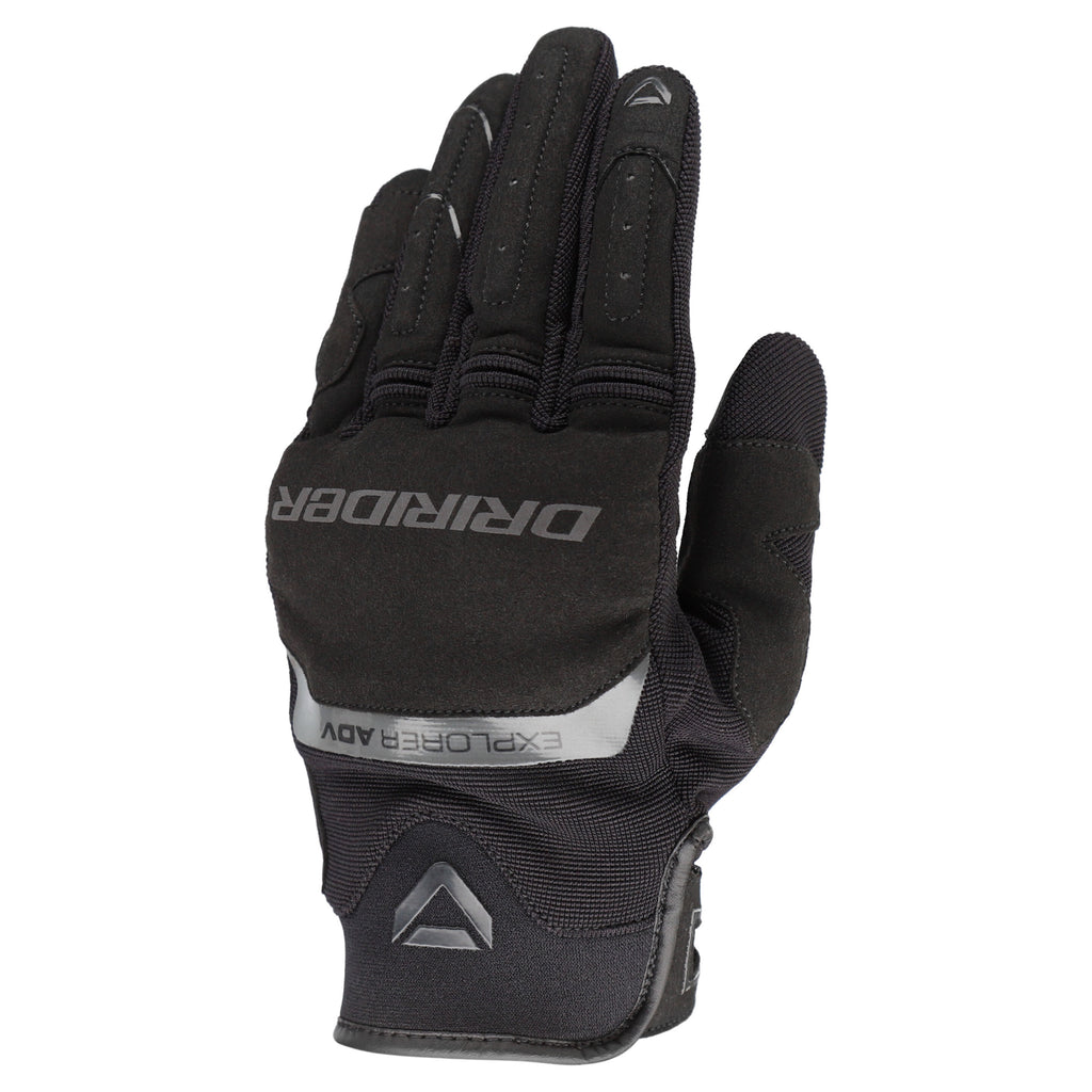 Dririder Explorer ADV Gloves