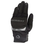 Dririder Explorer ADV Gloves