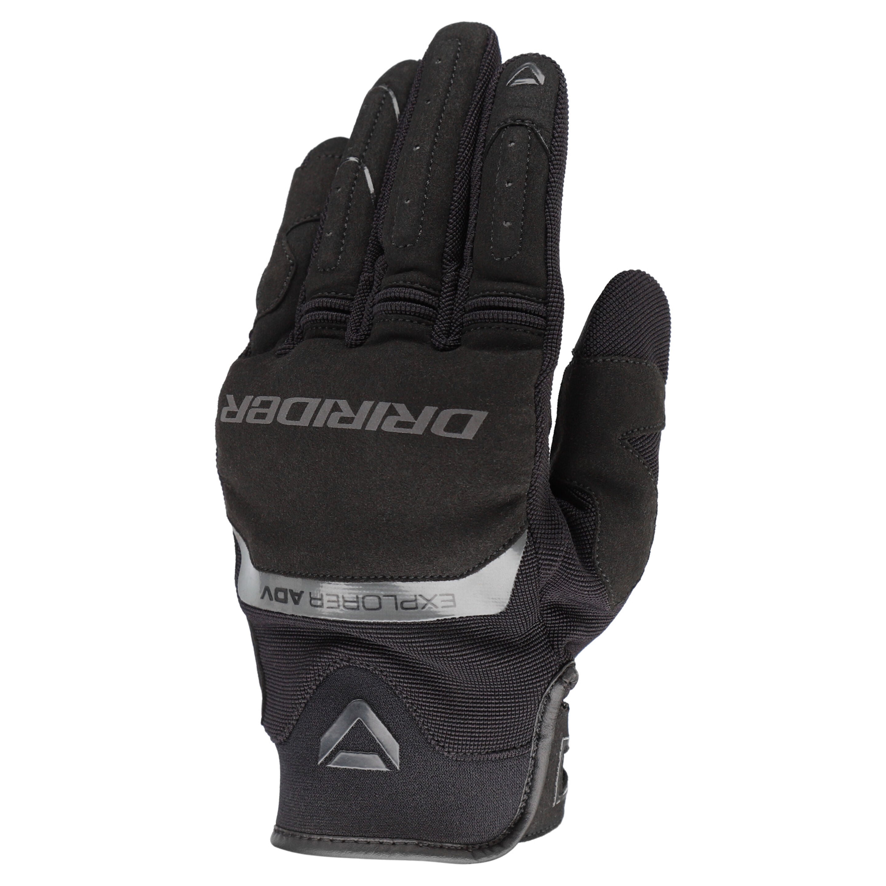 Dririder Explorer ADV Gloves
