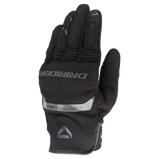 Dririder Explorer ADV Gloves Hover Image