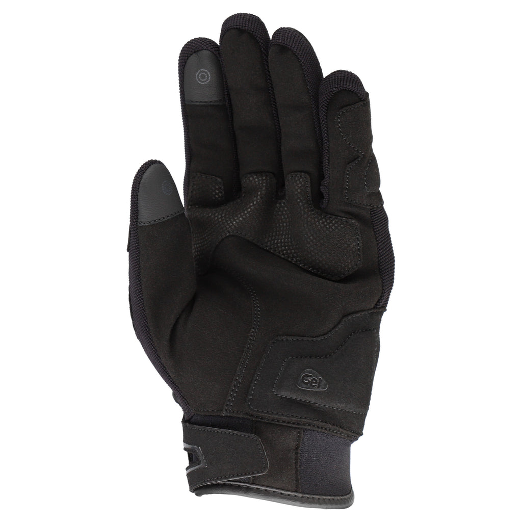 Dririder Explorer ADV Gloves