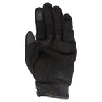 Dririder Explorer ADV Gloves
