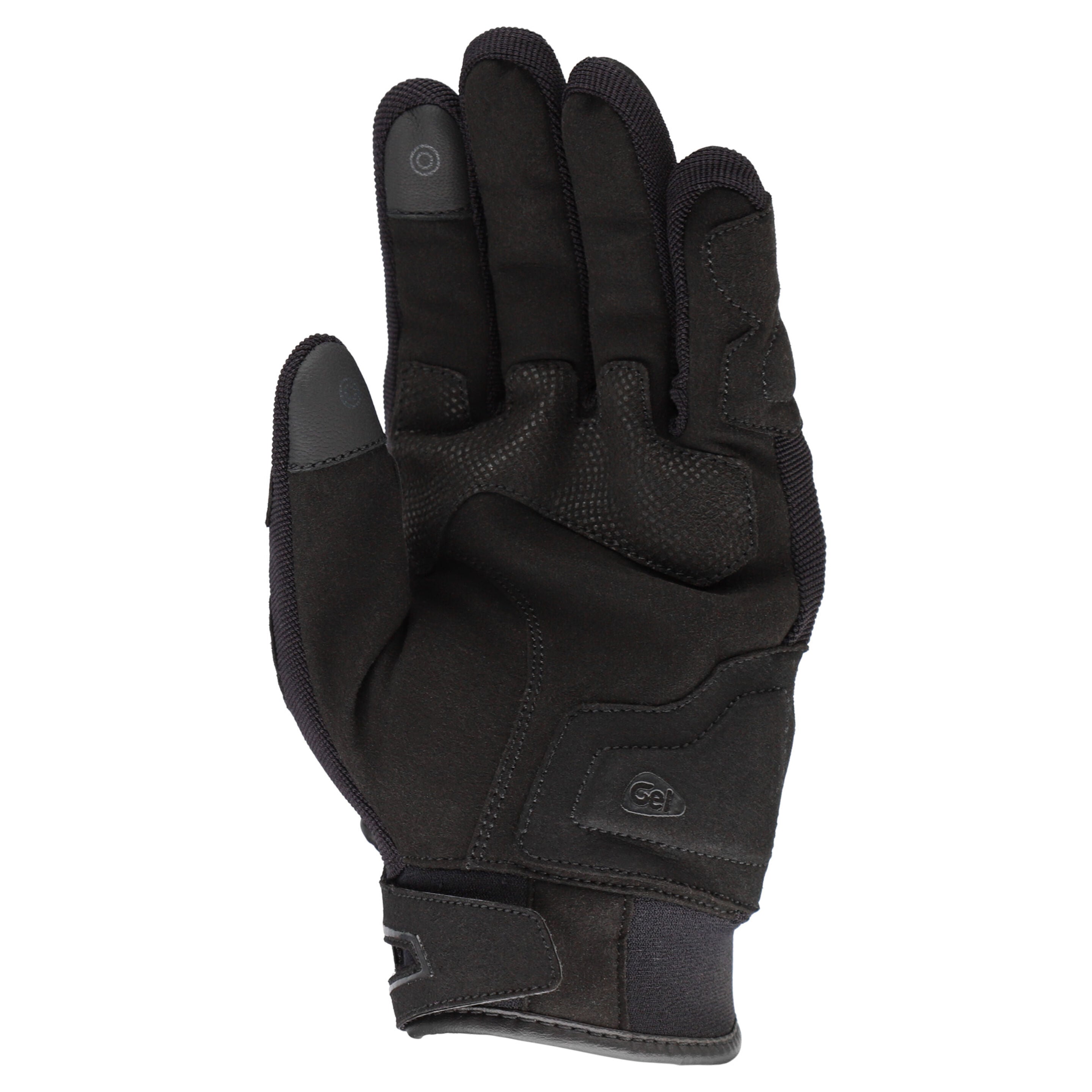 Dririder Explorer ADV Gloves
